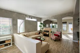 14430 N Agave Dr, Fountain Hills, AZ 85268 - Photo 6