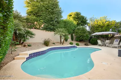 14430 N Agave Drive, Fountain Hills, AZ 85268 - Photo 2