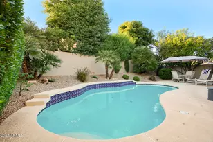 14430 N Agave Dr, Fountain Hills, AZ 85268 - Photo 2