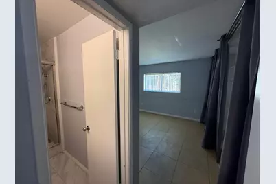 126 W Loma Vista Drive #Apt 101, Tempe, AZ 85282 - Photo 8
