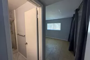 126 W Loma Vista Dr, Tempe, AZ 85282 - Photo 8