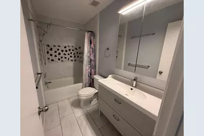 126 W Loma Vista Drive #Apt 101, Tempe, AZ 85282 - Photo 12