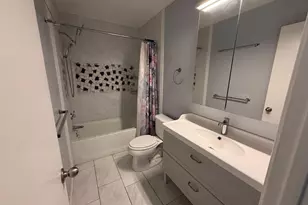 126 W Loma Vista Dr, Tempe, AZ 85282 - Photo 12