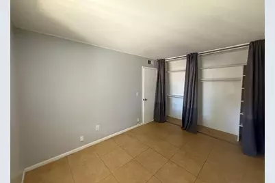 126 W Loma Vista Drive #Apt 101, Tempe, AZ 85282 - Photo 14