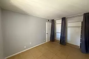 126 W Loma Vista Dr, Tempe, AZ 85282 - Photo 14