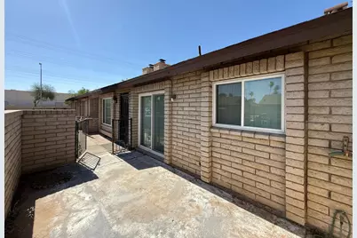 126 W Loma Vista Drive #Apt 101, Tempe, AZ 85282 - Photo 16
