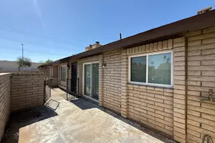126 W Loma Vista Dr, Tempe, AZ 85282 - Photo 16