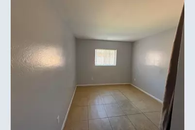 126 W Loma Vista Drive #Apt 101, Tempe, AZ 85282 - Photo 6