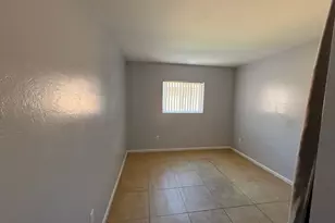 126 W Loma Vista Dr, Tempe, AZ 85282 - Photo 6