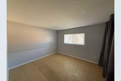 126 W Loma Vista Drive #Apt 101, Tempe, AZ 85282 - Photo 10