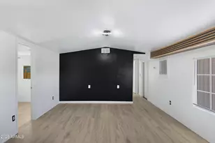 1650 S Arizona Ave, Chandler, AZ 85286 - Photo 8