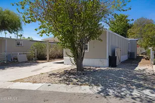 1650 S Arizona Ave, Chandler, AZ 85286 - Photo 2