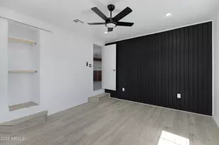 1650 S Arizona Ave, Chandler, AZ 85286 - Photo 18