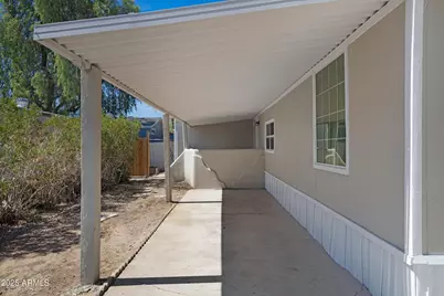 1650 S Arizona Avenue #173, Chandler, AZ 85286 - Photo 4