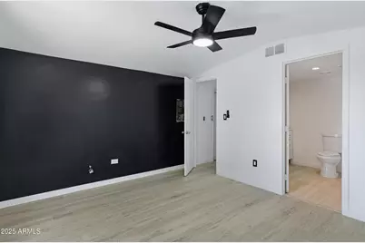 1650 S Arizona Avenue #173, Chandler, AZ 85286 - Photo 20