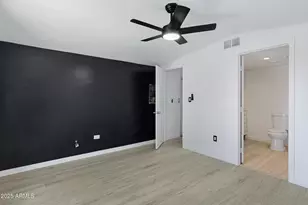 1650 S Arizona Ave, Chandler, AZ 85286 - Photo 20