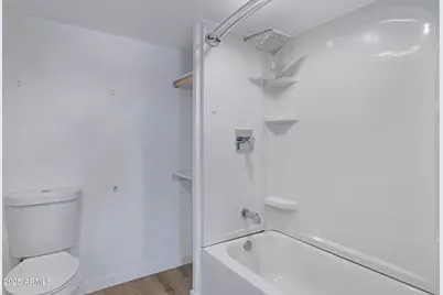 1650 S Arizona Avenue #173, Chandler, AZ 85286 - Photo 22