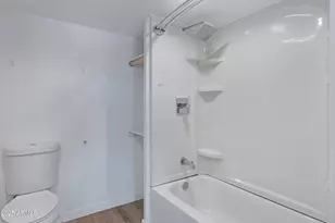 1650 S Arizona Ave, Chandler, AZ 85286 - Photo 22