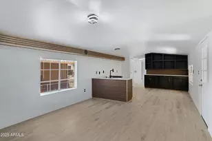 1650 S Arizona Ave, Chandler, AZ 85286 - Photo 6