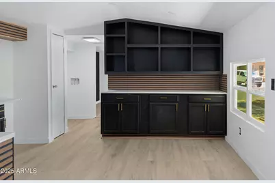 1650 S Arizona Avenue #173, Chandler, AZ 85286 - Photo 10