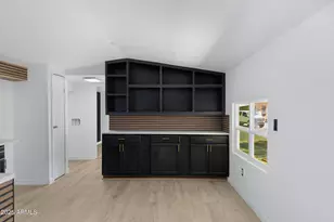 1650 S Arizona Ave, Chandler, AZ 85286 - Photo 10