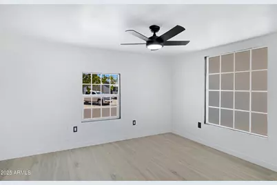 1650 S Arizona Avenue #173, Chandler, AZ 85286 - Photo 14