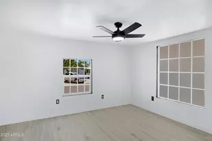 1650 S Arizona Ave, Chandler, AZ 85286 - Photo 14