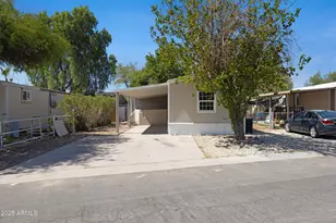 1650 S Arizona Ave, Chandler, AZ 85286 - Photo 1