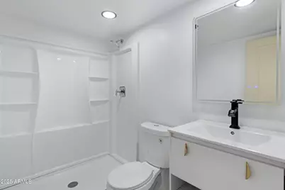 1650 S Arizona Avenue #173, Chandler, AZ 85286 - Photo 16