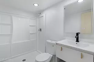 1650 S Arizona Ave, Chandler, AZ 85286 - Photo 16