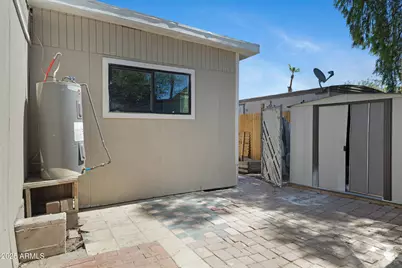 1650 S Arizona Avenue #173, Chandler, AZ 85286 - Photo 24