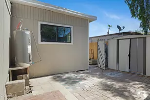 1650 S Arizona Ave, Chandler, AZ 85286 - Photo 24