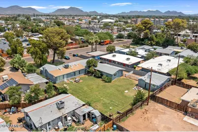 2139 W Vista, Phoenix, AZ 85021 - Photo 1