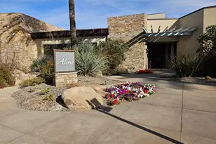 28239 N 123rd Ln, Peoria, AZ 85383 - Photo 32