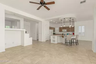 28239 N 123rd Lane, Peoria, AZ 85383 - Photo 8