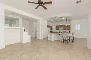 28239 N 123rd Ln, Peoria, AZ 85383 - Photo 8