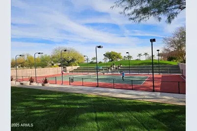 28239 N 123rd Lane, Peoria, AZ 85383 - Photo 32