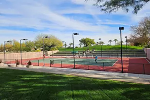 28239 N 123rd Ln, Peoria, AZ 85383 - Photo 32