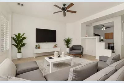 28239 N 123rd Lane, Peoria, AZ 85383 - Photo 2