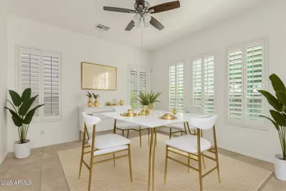 28239 N 123rd Lane, Peoria, AZ 85383 - Photo 4