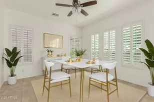 28239 N 123rd Ln, Peoria, AZ 85383 - Photo 4