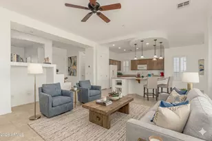 28239 N 123rd Ln, Peoria, AZ 85383 - Photo 8