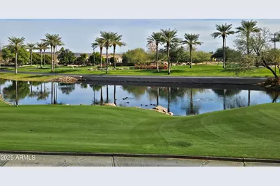 28239 N 123rd Lane, Peoria, AZ 85383 - Photo 20