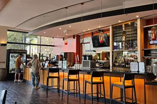 28239 N 123rd Ln, Peoria, AZ 85383 - Photo 28