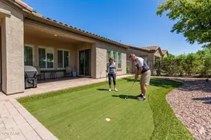 28239 N 123rd Ln, Peoria, AZ 85383 - Photo 6