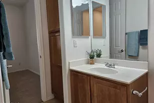 28239 N 123rd Ln, Peoria, AZ 85383 - Photo 16