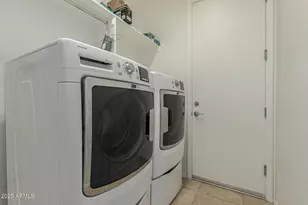 28239 N 123rd Ln, Peoria, AZ 85383 - Photo 14