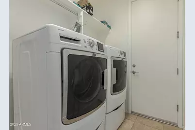 28239 N 123rd Lane, Peoria, AZ 85383 - Photo 14