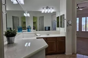 28239 N 123rd Ln, Peoria, AZ 85383 - Photo 14