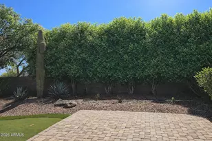 28239 N 123rd Ln, Peoria, AZ 85383 - Photo 22